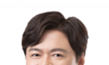 김현정 의원, “굽네치킨 ‘정무수석 외압’ 의혹... 공정위도 눈치 보며 조사 방치”