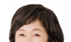 한수원 부품 재고 3.2조 원... 핵심 ‘Q등급’ 부품은 단종ˑ결품 다수