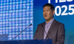 GS건설, ‘그랑 파트너스 피에스타’ 개최…협력사와 동반성장 다짐