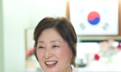 최유희 시의원, “조리실 공기, 생명 위협… 교육감의 생명안전 의지 절실”