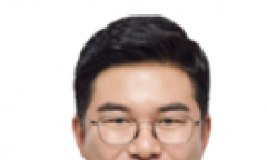 정준호, 대통령실 집들이 행사 ...LH 대납 의혹 마침내 사실