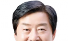 기재부 실수로 국방 전력운영비 2,743억 원 과다 편성 왜?