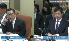 유만희 시의원, 반복되는 인명사고...서울시 환경시설의 구조적 안전망 점검 시급