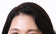 박춘선시의원, “환경ㆍ기후ㆍ수자원은 미래세대에게 물려줘야 할 미래의 사회적 자산....서울시가 주도적 책임 가져야”