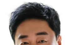 최민규 서울시의원, “지반침하⋅신공법 도로포장 재발 방지 위해 관리 강화해야”