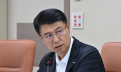 이봉준 시의원, 신축 공동주택 86.4%, 실내공기질 '불량'... “새 집인데 못 살겠다”