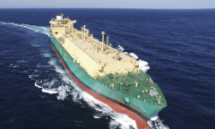 KCC·HD현대...수용성 선박도료 공동 개발로 VOC 저감