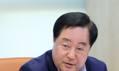 박석 시의원, 위반건축물 정책 혼선 최소화하고 시민 안전 관리 강화해야