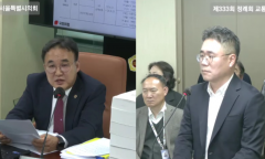 윤기섭  시의원,“전동킥보드 사고, 이용자 보호 위한 보험제도 전면 재검토 필요”