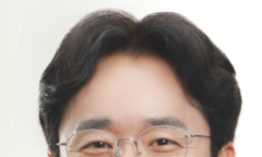 서준오 시의원, 재건축시 공원녹지 의무확보 비율 완화... 정비사업 활성화해야