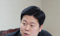 김경훈 시의원, 교육감으로부터  ‘학교 밖 청소년 학력평가 응시 허용’ 약속 받아