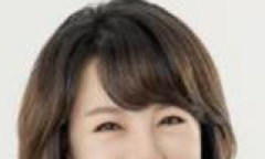 김혜영 시의원,“다산콜센터, ‘규제제도 개선 상담 서비스’ 도입했지만… 정작 99%는 일반민원”