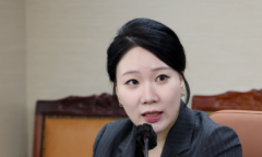 채수지 시의원, 미인가 대안학교 22곳…여전히‘관리 공백’상태