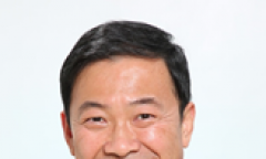 박승진 시의원, 청년안심주택 보증금 미반환 사태, ...서울시의 무책임한 대응이 불러온 결과