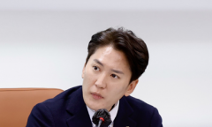 이민석 시의원, "SH 22개 혼합단지, 법적 공백에 재정비·건축 지연"