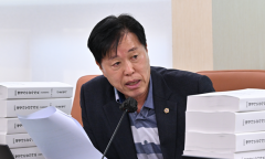 고척스카이돔 지붕 중대결함 1년 방치...시민 안전을 ‘천운(天運)’에 맡긴 행정”