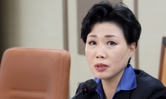 최재란 서울시의원“사립학교 법정부담금  장기간 의무 미이행 재단…공립 전환 검토해야”