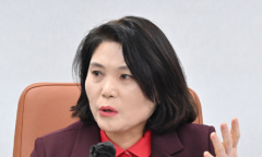 박춘선 부위원장, “생태경관보전지역 밤섬… 불꽃축제의 그늘 살펴야”