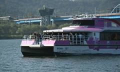 ‘안전관리 미흡·사고 속출?’...  한강버스, 시민 신뢰 회복은 먼 길 