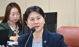 박수빈 시의원, 입법으로 세운 원칙, 현장에서 작동 중… 서울시 공유재산 관리 내실화·투명성 강화