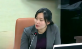이효원 시의원, “올해 서울시 징계 교원,  4명 중 1명은 성비위 또는 음주운전”