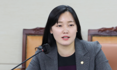 이효원 시의원, “교권 침해 시 분리 지도 약 48%  …교원치유센터 상담 건은 폭증”