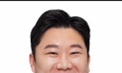 진종오 의원,‘국민 안전 최우선’중대범죄 외국인에 대한 신속·엄정 대응 위해 출입국관리법 개정 추진