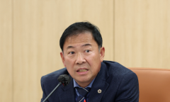 박승진 시의원, 서울시 주택진흥기금은 졸속 행정의 전형적 사례