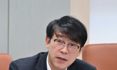 이병도 시의원,  500억 디딤돌소득 시범사업,  무엇을 위한 정책이었나?