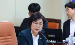 이경숙 시의원, 보조금 부정·운행 꼼수까지…  마을버스 조합, 시민 볼모 삼는 행태 중단해야