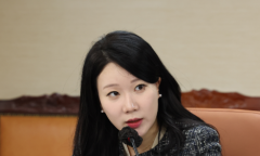 서울 학교 운동장 5년 동안 4,500평 줄어들었다, 채수지 시의원 "학생 체력·건강 챙겨야...”