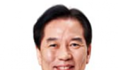 정태호 의원, 안전한 교육환경 만들기  '신림초 안전법' 대표발의