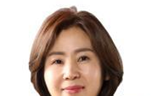 김미애, 상속세 최고세율 50%→40% 인하…  국가전략기술 가업상속공제 20% 확대
