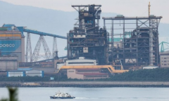 ‘인명사고’ 도대체 언제까지…포스코 포항제철소 가스누출로 근로자 3명 심정지