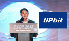 ‘352억원의 과태료’ 두나무 오경석 체제 구조 불투명성 드러나 비판 확산 조짐