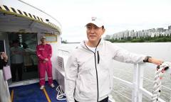 한강버스 논란 이어지는데…곳곳에서 드러난 정책의 빈틈