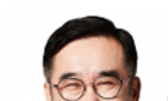 “도심 공원 목줄 기준 제각각”… 맹성규 의원, 반려동물 단속 기준 일원화 추진