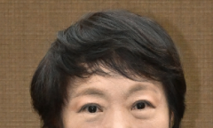 신동원 시의원, 부동산 양극화 심화시키는  토지거래허가제 해제 촉구