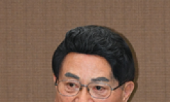 홍국표 시의원, "헌법존중 정부혁신 TF" 지자체 확대 우려... "내란 가담 색출" 정치적 공세 중단 촉구