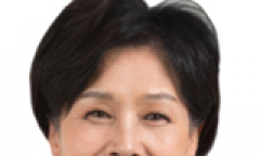 최민희 “‘4천500명 개인정보유출’ 쿠팡, 털리고도 12일간 몰랐다”