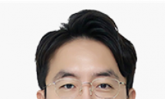 이상욱 시의원,  “고가 장비가 소모품처럼 방치…  도시공간본부 관리체계 점검 필요”