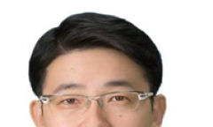 이병도 시의원,  “서울시 공공의료정책 이대로 괜찮은가”