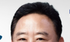 어기구 의원, “「K-스틸법」본회의 통과… 철강산업 재도약의 신호탄 될 것”