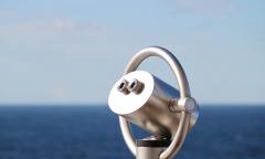 지진해일로부터 선박을 지키는 방법은? 안전 대피 매뉴얼