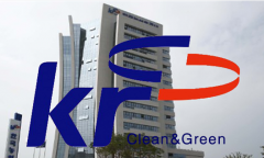 한국농어촌공사, ‘ESG 경영위원회’ 회의 개최… ‘국민체감형 ESG 경영’