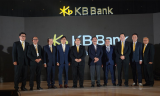 KB Bank 인도네시아, ‘Economic Outlook 2026’ 개최