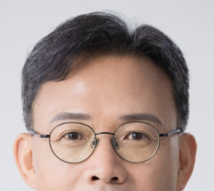 이상훈 시의원, “지역상권이 살아야 서민이 산다”  … 소상공인 활력 예산 대폭 증액