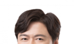 김현정 의원 “쿠팡페이도 사실상 털렸다…  쿠팡 ID가 곧 쿠팡페이 ID”