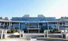 경기도, 철도 이용 활성화 위해 철도역 환승주차장 수 늘리도록 법 개정 추진