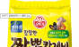 오뚜기, 짬뽕의 화끈함을 담은 ‘칼칼한 짬뽕칼제비’ 출시